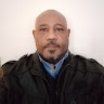 Kurt R Harris's avatar