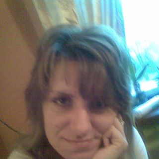 Marie Hasenohrlova's avatar