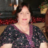 Yvonne C's avatar