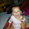 Florina T's avatar