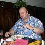 Pavel Prchal's avatar