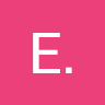 Em Ba's avatar
