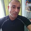 Asif Draconis Bashir's avatar