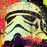 Amaan S's avatar