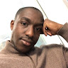 Akin O's avatar