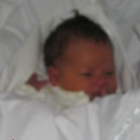 Hatatitla Pinocio's avatar