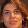 zara z's avatar