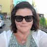 Vicky G's avatar