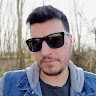 Pedro Neves's avatar