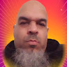 David 000000's avatar