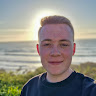 Patrick K's avatar