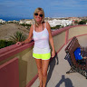 Catherine Cunningham's avatar