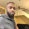 Wigan Soso's avatar