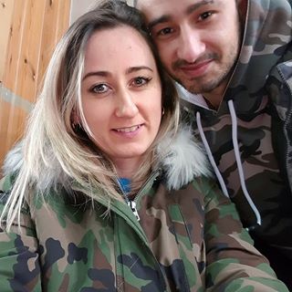 Ovidiu Zis Pisoi's avatar