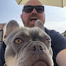 David B's avatar