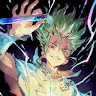 Nafiz's avatar