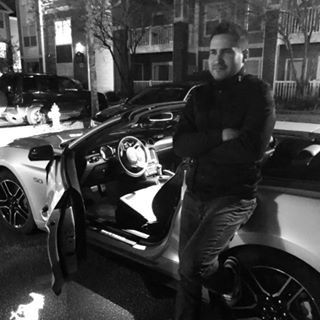 Otoxiep Dil's avatar