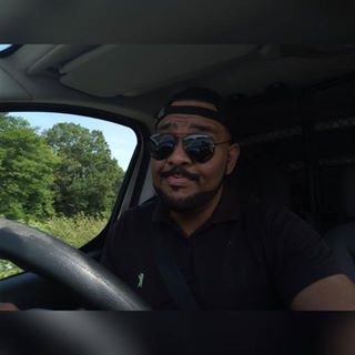 Deivison Douglas Santos's avatar