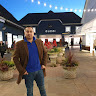 Moin Chowdhury's avatar