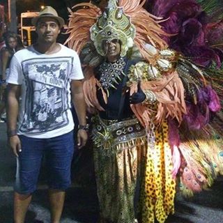 Pastilha Bock's avatar