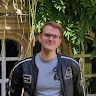 Dom's avatar