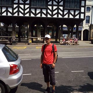 Peiko Peikov's avatar