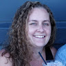 Amy L's avatar