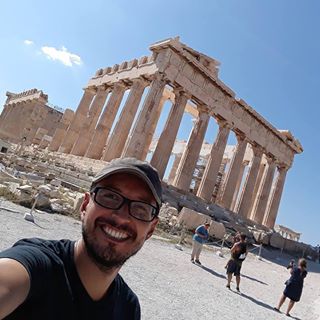 Juan Aldana's avatar