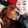 Kayley H's avatar