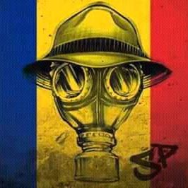 Neculai Marius Robert's avatar