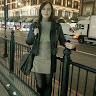 Sarah 's avatar