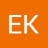 EK C's avatar
