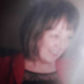 Susan Thornton's avatar