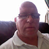gary hopwood's avatar