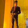 Hashim Ali's avatar