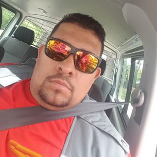 Hugo Jardson Francisco da Silva's avatar