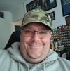 Dave M's avatar