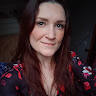 Beth H's avatar