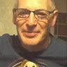 Keith Humphries's avatar