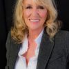 Ramona Codona's avatar