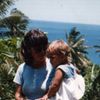 Linda S's avatar