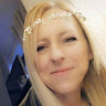 lynz P's avatar
