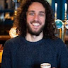 Joshua C's avatar