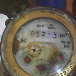 Sorin Eugen's avatar