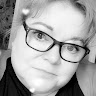 Jane G's avatar