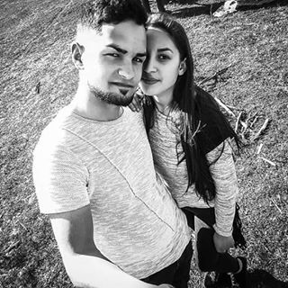 Cretzu Razvan's avatar