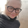 Emma Seldon's avatar