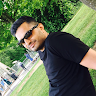 Naeem's avatar