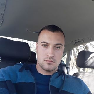 Florin Sticlete's avatar