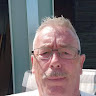 Kev Roddy's avatar